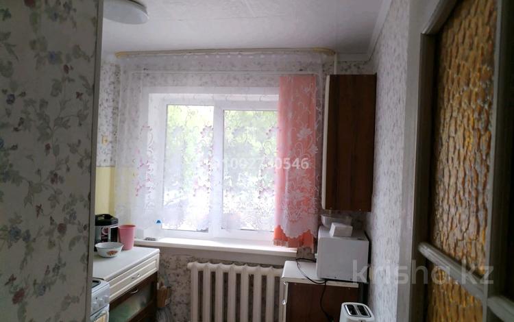 3-бөлмелі пәтер · 63 м² · 1/5 қабат, мкр Юго-Восток, Мкр Юго-Восток, 28й микрорайон, бағасы: 18.7 млн ₸ в Караганде, Казыбек би р-н — фото 10