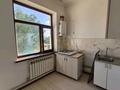 1-бөлмелі пәтер · 35 м², Мкр Восток 3а — Жибек Жолы, бағасы: 70 000 ₸ в Шымкенте