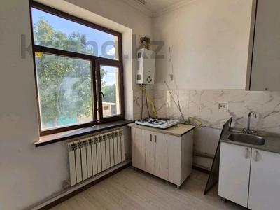 1-бөлмелі пәтер · 35 м², Мкр Восток 3а — Жибек Жолы, бағасы: 70 000 ₸ в Шымкенте