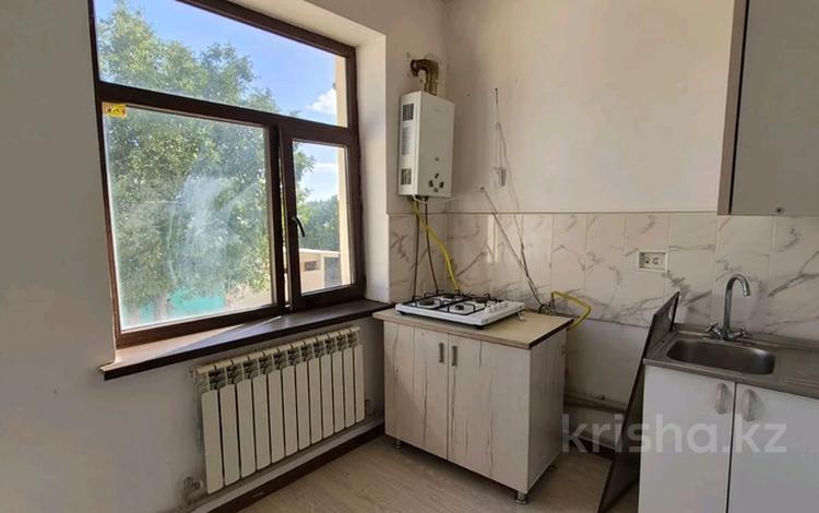 1-бөлмелі пәтер · 35 м², Мкр Восток 3а — Жибек Жолы, бағасы: 70 000 ₸ в Шымкенте — фото 2