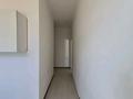 1-бөлмелі пәтер · 35 м², Мкр Восток 3а — Жибек Жолы, бағасы: 70 000 ₸ в Шымкенте — фото 2