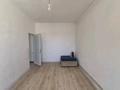 1-бөлмелі пәтер · 35 м², Мкр Восток 3а — Жибек Жолы, бағасы: 70 000 ₸ в Шымкенте — фото 3