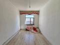 1-бөлмелі пәтер · 35 м², Мкр Восток 3а — Жибек Жолы, бағасы: 70 000 ₸ в Шымкенте — фото 4