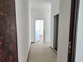 1-бөлмелі пәтер · 35 м², Мкр Восток 3а — Жибек Жолы, бағасы: 70 000 ₸ в Шымкенте — фото 5
