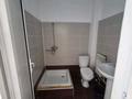 1-бөлмелі пәтер · 35 м², Мкр Восток 3а — Жибек Жолы, бағасы: 70 000 ₸ в Шымкенте — фото 7