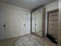 1-комнатная квартира · 58.3 м² · 2/9 этаж, Марьсева за 16 млн ₸ в Актобе — фото 13