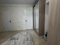 1-комнатная квартира · 58.3 м² · 2/9 этаж, Марьсева за 16 млн ₸ в Актобе — фото 14