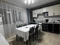 1-комнатная квартира · 58.3 м² · 2/9 этаж, Марьсева за 16 млн ₸ в Актобе — фото 5