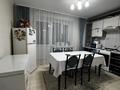 1-комнатная квартира · 58.3 м² · 2/9 этаж, Марьсева за 16 млн ₸ в Актобе — фото 7