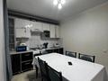 1-комнатная квартира · 58.3 м² · 2/9 этаж, Марьсева за 16 млн ₸ в Актобе — фото 8