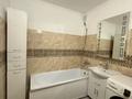 1-комнатная квартира · 58.3 м² · 2/9 этаж, Марьсева за 16 млн ₸ в Актобе — фото 17