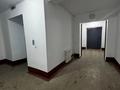 1-комнатная квартира · 58.3 м² · 2/9 этаж, Марьсева за 16 млн ₸ в Актобе — фото 19