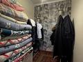 1-комнатная квартира · 58.3 м² · 2/9 этаж, Марьсева за 16 млн ₸ в Актобе — фото 11