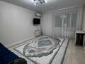1-комнатная квартира · 58.3 м² · 2/9 этаж, Марьсева за 16 млн ₸ в Актобе