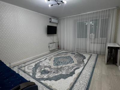 1-комнатная квартира · 58.3 м² · 2/9 этаж, Марьсева за 16 млн ₸ в Актобе