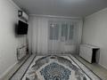 1-комнатная квартира · 58.3 м² · 2/9 этаж, Марьсева за 16 млн ₸ в Актобе — фото 2