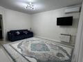 1-комнатная квартира · 58.3 м² · 2/9 этаж, Марьсева за 16 млн ₸ в Актобе — фото 3