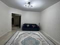 1-комнатная квартира · 58.3 м² · 2/9 этаж, Марьсева за 16 млн ₸ в Актобе — фото 4