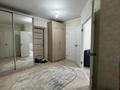 1-комнатная квартира · 58.3 м² · 2/9 этаж, Марьсева за 16 млн ₸ в Актобе — фото 12