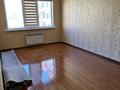 1-комнатная квартира · 45 м² · 5/9 этаж, мкр Жас Канат дом 1/22 за 220 000 ₸ в Алматы, Турксибский р-н