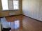 1-комнатная квартира · 45 м² · 5/9 этаж, мкр Жас Канат дом 1/22 за 220 000 ₸ в Алматы, Турксибский р-н