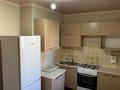 1-комнатная квартира · 45 м² · 5/9 этаж, мкр Жас Канат дом 1/22 за 220 000 ₸ в Алматы, Турксибский р-н — фото 10