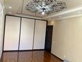 1-комнатная квартира · 45 м² · 5/9 этаж, мкр Жас Канат дом 1/22 за 220 000 ₸ в Алматы, Турксибский р-н — фото 2