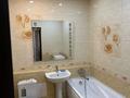 1-комнатная квартира · 45 м² · 5/9 этаж, мкр Жас Канат дом 1/22 за 220 000 ₸ в Алматы, Турксибский р-н — фото 5