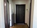 1-комнатная квартира · 45 м² · 5/9 этаж, мкр Жас Канат дом 1/22 за 220 000 ₸ в Алматы, Турксибский р-н — фото 6