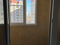 1-комнатная квартира · 45 м² · 5/9 этаж, мкр Жас Канат дом 1/22 за 220 000 ₸ в Алматы, Турксибский р-н — фото 7