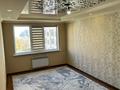 1-комнатная квартира · 45 м² · 5/9 этаж, мкр Жас Канат дом 1/22 за 220 000 ₸ в Алматы, Турксибский р-н — фото 9