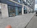 1-комнатная квартира · 41 м² · 7/9 этаж, Толе Би 57 — 2-й подъезд за 260 000 ₸ в Астане, Нура р-н — фото 8