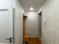 1-комнатная квартира · 35 м² · 3/5 этаж, Майкудук, Майкудук, мкр Восток-5 34 за 130 000 ₸ в Караганде, Алихана Бокейханова р-н