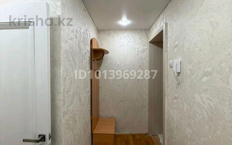 1-комнатная квартира · 35 м² · 3/5 этаж, Майкудук, Майкудук, мкр Восток-5 34 за 130 000 ₸ в Караганде, Алихана Бокейханова р-н — фото 2