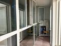 1-комнатная квартира · 35 м² · 3/5 этаж, Майкудук, Майкудук, мкр Восток-5 34 за 130 000 ₸ в Караганде, Алихана Бокейханова р-н — фото 2