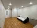 1-комнатная квартира · 35 м² · 3/5 этаж, Майкудук, Майкудук, мкр Восток-5 34 за 130 000 ₸ в Караганде, Алихана Бокейханова р-н — фото 3