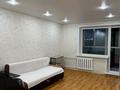 1-комнатная квартира · 35 м² · 3/5 этаж, Майкудук, Майкудук, мкр Восток-5 34 за 130 000 ₸ в Караганде, Алихана Бокейханова р-н — фото 4