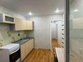 1-комнатная квартира · 35 м² · 3/5 этаж, Майкудук, Майкудук, мкр Восток-5 34 за 130 000 ₸ в Караганде, Алихана Бокейханова р-н — фото 5