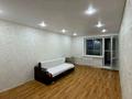 1-комнатная квартира · 35 м² · 3/5 этаж, Майкудук, Майкудук, мкр Восток-5 34 за 130 000 ₸ в Караганде, Алихана Бокейханова р-н — фото 6
