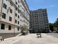 3-комнатная квартира · 100 м² · 3/9 этаж, Толе би 118 за 45 млн ₸ в Таразе