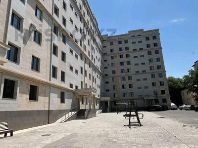3-комнатная квартира · 100 м² · 3/9 этаж, Толе би 118 за 45 млн ₸ в Таразе