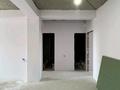 3-комнатная квартира · 100 м² · 3/9 этаж, Толе би 118 за 45 млн ₸ в Таразе — фото 10
