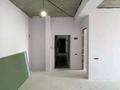 3-комнатная квартира · 100 м² · 3/9 этаж, Толе би 118 за 45 млн ₸ в Таразе — фото 11