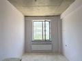 3-комнатная квартира · 100 м² · 3/9 этаж, Толе би 118 за 45 млн ₸ в Таразе — фото 4