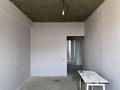 3-комнатная квартира · 100 м² · 3/9 этаж, Толе би 118 за 45 млн ₸ в Таразе — фото 5