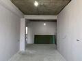 3-комнатная квартира · 100 м² · 3/9 этаж, Толе би 118 за 45 млн ₸ в Таразе — фото 9
