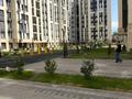 2-комнатная квартира · 72 м² · 5/13 этаж, Райымбека — Сайран за 66.5 млн ₸ в Алматы, Ауэзовский р-н