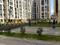 2-комнатная квартира · 72 м² · 5/13 этаж, Райымбека — Сайран за 66.5 млн ₸ в Алматы, Ауэзовский р-н