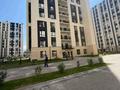 2-комнатная квартира · 72 м² · 5/13 этаж, Райымбека — Сайран за 66.5 млн ₸ в Алматы, Ауэзовский р-н — фото 2