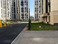 2-комнатная квартира · 72 м² · 5/13 этаж, Райымбека — Сайран за 66.5 млн ₸ в Алматы, Ауэзовский р-н — фото 3